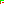 Destellos dst-735965