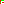 Destellos dst-735966