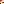 Destellos dst-735970