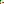 Destellos dst-735972