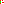 Destellos dst-735975
