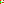 Destellos dst-735994