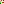 Destellos dst-735996