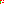 Destellos dst-735997