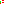 Destellos dst-736001