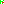 Destellos dst-7360019