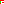 Destellos dst-736002