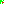 Destellos dst-7360026