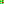 Destellos dst-7360028