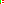 Destellos dst-736003