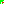 Destellos dst-7360037
