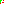 Destellos dst-736004