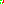 Destellos dst-7360044