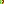 Destellos dst-7360045