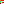 Destellos dst-736005