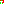 Destellos dst-7360051