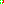 Destellos dst-7360052
