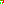 Destellos dst-7360053