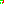 Destellos dst-7360054
