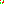 Destellos dst-7360057
