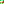 Destellos dst-7360058