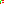 Destellos dst-736006