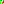 Destellos dst-7360061