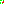 Destellos dst-7360064