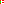 Destellos dst-736007