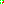 Destellos dst-7360071