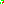 Destellos dst-7360072
