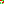 Destellos dst-7360073