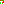 Destellos dst-7360074
