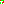 Destellos dst-7360075