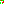 Destellos dst-7360076