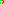 Destellos dst-7360077