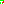 Destellos dst-7360078