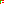 Destellos dst-736008