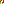 Destellos dst-7360082