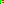 Destellos dst-736009