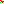 Destellos dst-73601