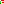 Destellos dst-736010