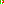 Destellos dst-7360104