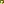 Destellos dst-7360106