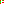 Destellos dst-736011