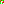 Destellos dst-7360115
