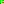 Destellos dst-736012