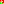 Destellos dst-7360125