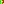 Destellos dst-7360128