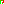 Destellos dst-7360135